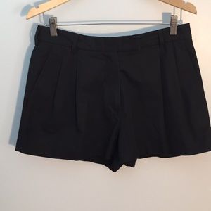Gianfranco Ferre Shorts